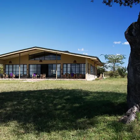 Kobe Mara Villa Talek Exterior photo